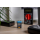 NEWELL Akumulator Newell 9 V USB-C 500 mAh - 1139873 - zdjęcie 6